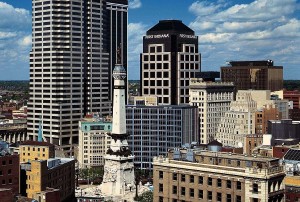 indianapolis-office-buildings