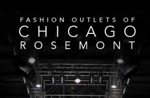 fashion-outlets-of-chicago-rosemont
